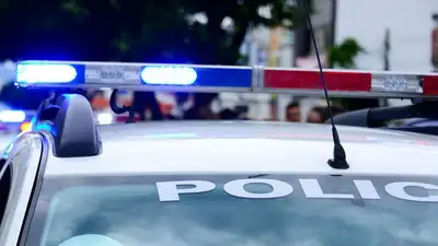 авто, фото - Новости Zakon.kz от 05.03.2023 18:23