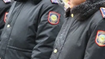 Zakon.kz, фото - Новости Zakon.kz от 08.10.2015 15:20