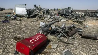 Zakon.kz, фото - Новости Zakon.kz от 03.11.2015 15:36