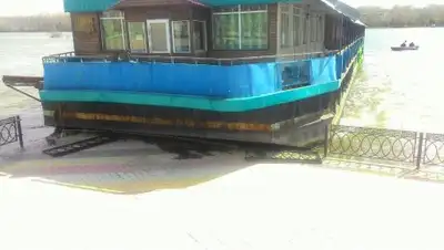 Zakon.kz, фото - Новости Zakon.kz от 18.04.2017 23:28