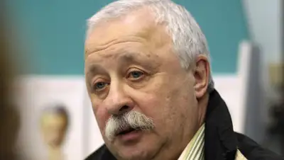 wikipedia.org, фото - Новости Zakon.kz от 15.12.2019 07:05