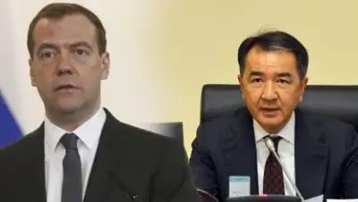 Zakon.kz, фото - Новости Zakon.kz от 22.10.2016 20:00