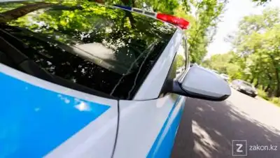 zakon.kz., фото - Новости Zakon.kz от 21.09.2021 00:46