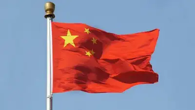 Zakon.kz, фото - Новости Zakon.kz от 15.06.2016 22:05