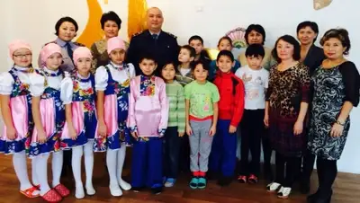 Zakon.kz, фото - Новости Zakon.kz от 28.11.2014 16:46