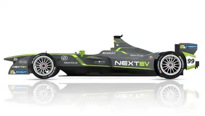 Zakon.kz, фото - Новости Zakon.kz от 08.09.2015 00:05