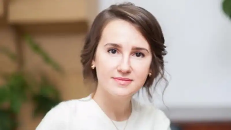 Вслед за Посланием бизнесмены Алматинской области повышают зарплату рабочим