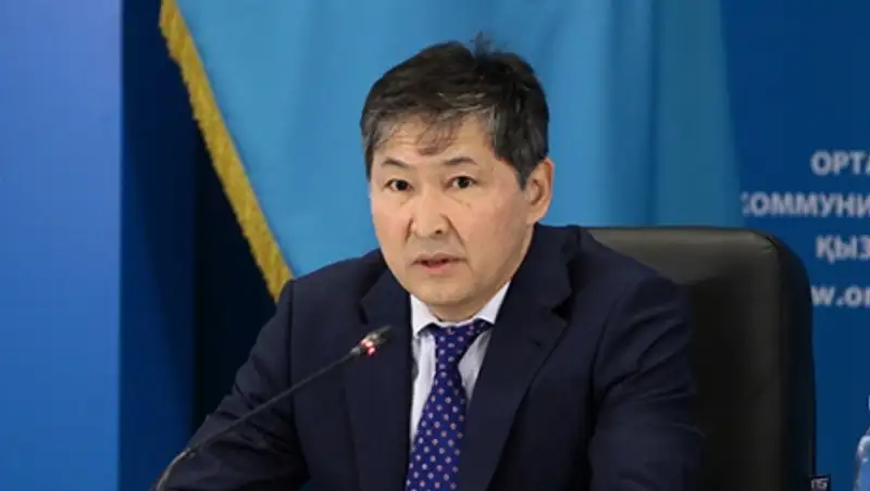 Казахстанские школы хотят перевести на обучение по московскому принципу