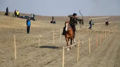 пресс-служба акима Туркестанской области, фото - Новости Zakon.kz от 17.02.2021 11:59