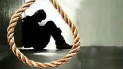 Zakon.kz, фото - Новости Zakon.kz от 19.01.2017 21:13