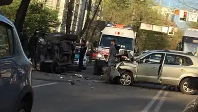 Zakon.kz, фото - Новости Zakon.kz от 21.04.2017 01:21