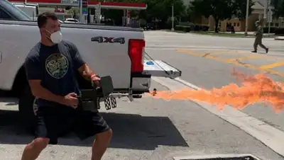 Instagram, фото - Новости Zakon.kz от 22.05.2020 14:01