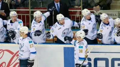 Zakon.kz, фото - Новости Zakon.kz от 17.02.2016 03:38