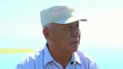 Zakon.kz, фото - Новости Zakon.kz от 11.08.2015 22:11