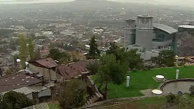 Zakon.kz, фото - Новости Zakon.kz от 31.07.2014 16:21