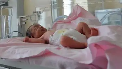 Zakon.kz, фото - Новости Zakon.kz от 13.08.2016 12:06