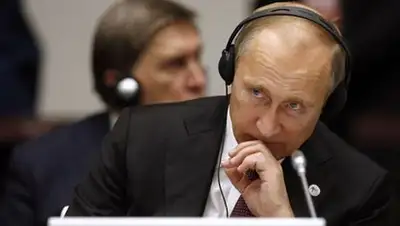 Zakon.kz, фото - Новости Zakon.kz от 18.10.2014 15:36