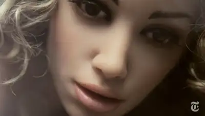 Zakon.kz, фото - Новости Zakon.kz от 16.06.2015 04:03