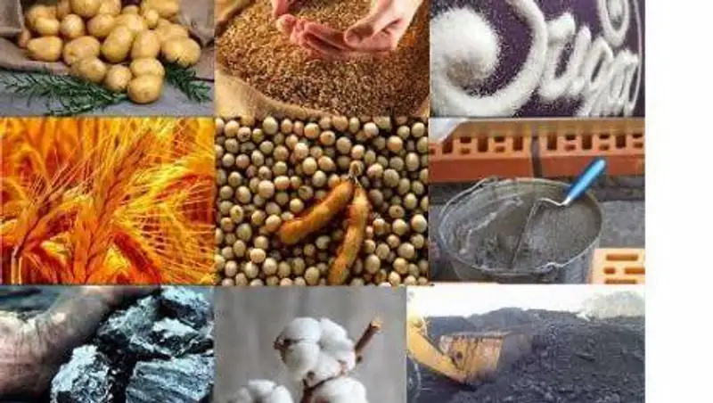 Перечень биржевых товаров изменился в Казахстане