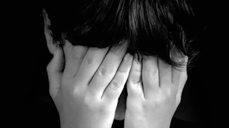 В Алматинской области мужчину подозревают в совращении восьмилетней соседки