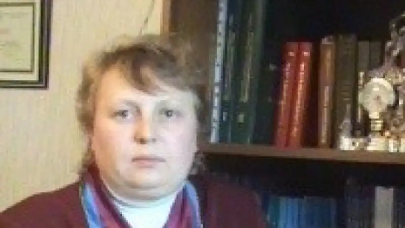 Экс-судью из Темиртау приговорили к двум годам лишения свободы