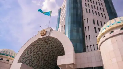 lh3.googleusercontent.com, фото - Новости Zakon.kz от 12.06.2020 15:32