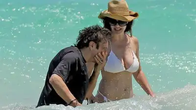 Zakon.kz, фото - Новости Zakon.kz от 28.04.2017 18:25