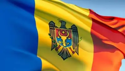 Zakon.kz, фото - Новости Zakon.kz от 26.09.2016 21:57