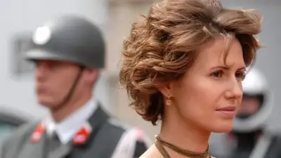 LiveJournal, фото - Новости Zakon.kz от 09.08.2018 11:29