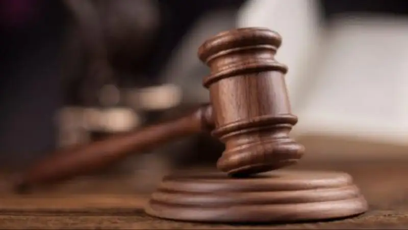 За взятку осудили экс-директора центра реабилитации «Бурабай»