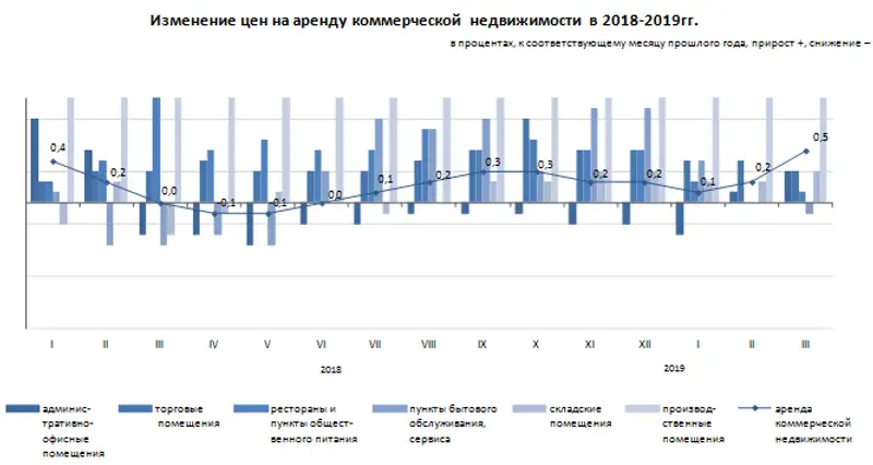 17-04-2019-1ru 17-04-2019-1ru, фото - Новости Zakon.kz от 18.04.2019 10:02