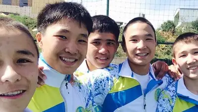 Zakon.kz, фото - Новости Zakon.kz от 10.09.2015 16:25