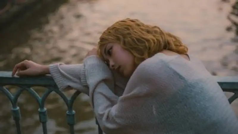 Назван простой метод борьбы со стрессом