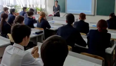 Zakon.kz, фото - Новости Zakon.kz от 07.05.2016 04:19