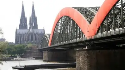 Zakon.kz, фото - Новости Zakon.kz от 28.08.2015 12:47