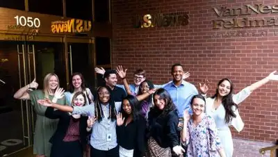 glassdoor.com, фото - Новости Zakon.kz от 11.06.2021 21:35