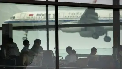 Zakon.kz, фото - Новости Zakon.kz от 13.08.2015 04:15