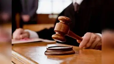 CapX, фото - Новости Zakon.kz от 22.01.2021 21:36