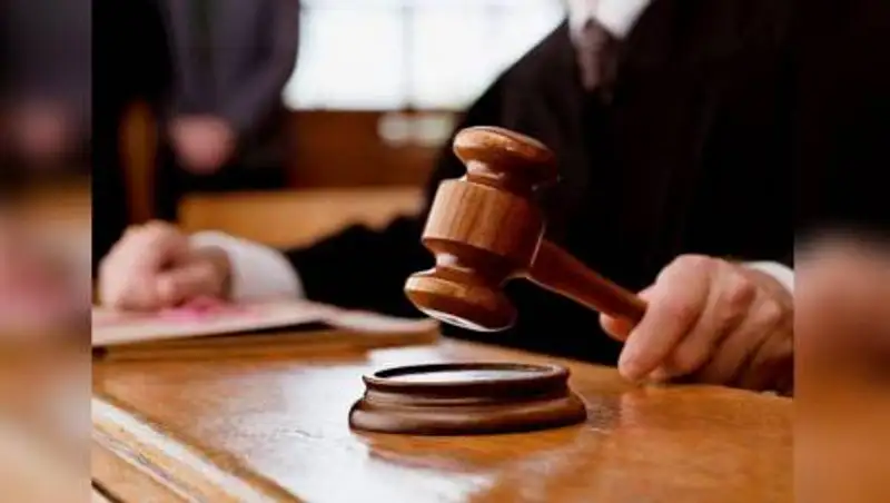 Убийц парня, которого нашли в БАКе, приговорили к 15 годам