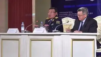 Zakon.kz, фото - Новости Zakon.kz от 21.06.2016 15:52