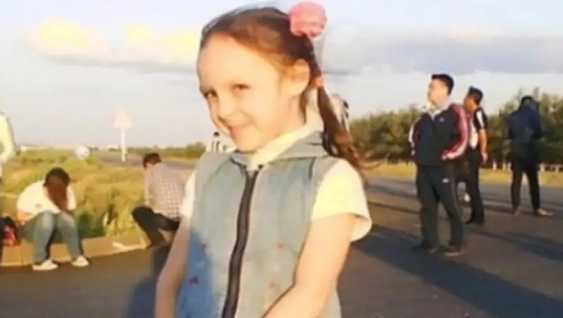 Предварительное слушание по делу об убийстве Виктории Гани назначено на 8 января 2015 г