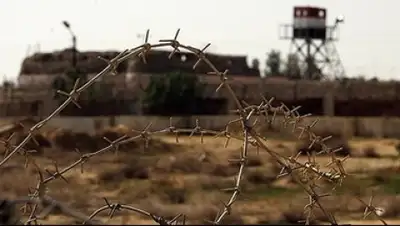 Zakon.kz, фото - Новости Zakon.kz от 17.08.2015 23:34