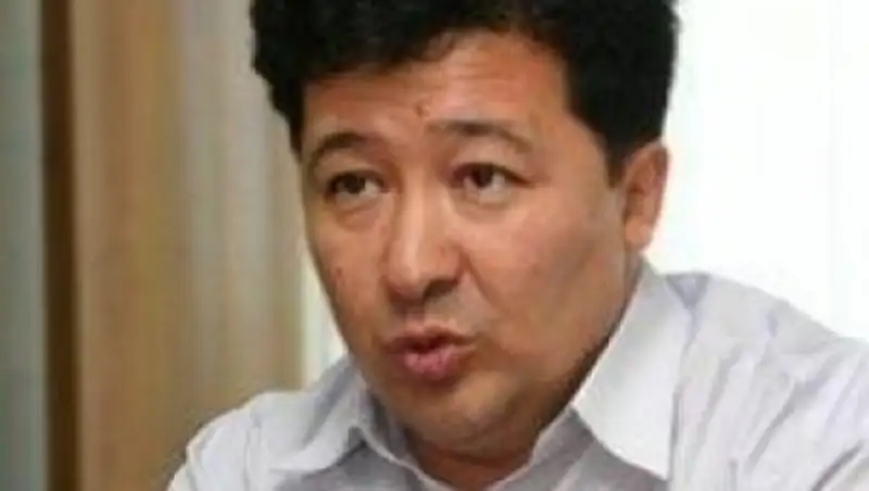 Суд по делу избиения экс-руководства «Иртыша» отложен до 10 декабря