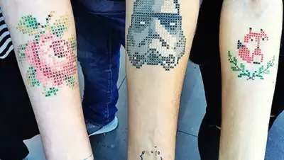 Zakon.kz, фото - Новости Zakon.kz от 29.06.2015 19:19