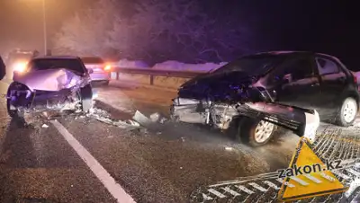 zakon.kz, фото - Новости Zakon.kz от 28.02.2020 01:18