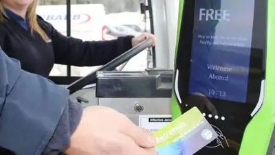 metrobus.com, фото - Новости Zakon.kz от 08.01.2021 18:58