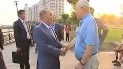 Zakon.kz, фото - Новости Zakon.kz от 28.07.2015 17:30