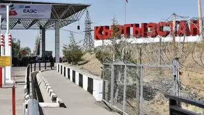 Zakon.kz, фото - Новости Zakon.kz от 27.10.2016 00:26