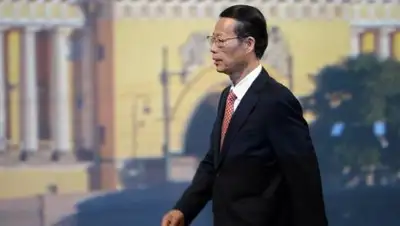 Zakon.kz, фото - Новости Zakon.kz от 04.09.2016 16:35