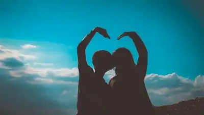 pixabay.com, фото - Новости Zakon.kz от 08.06.2021 13:24